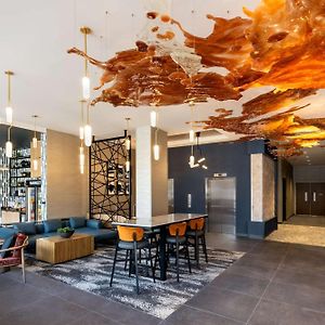 Tempo By Hilton Louisville Downtown Nulu